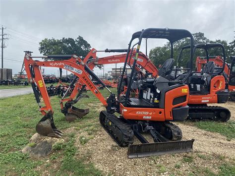 kubota kx018 for sale|kubota kx018 4 mini excavator.